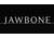 Jawbone Jawbone